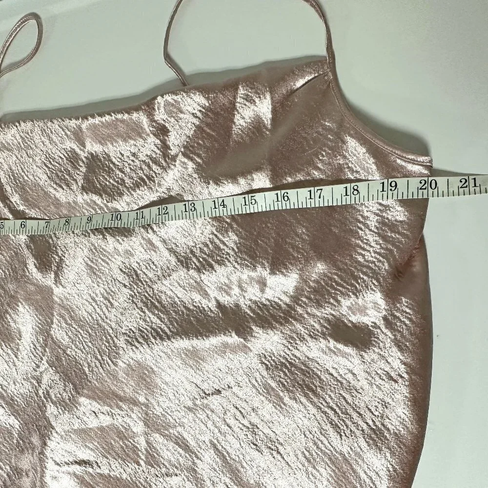 Victorias Secret women xl